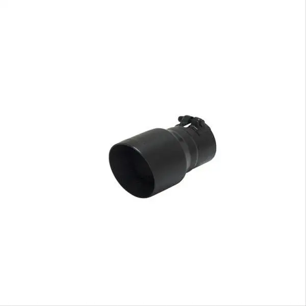 Flowmaster 15377B Stainless Steel Exhaust Tip 1