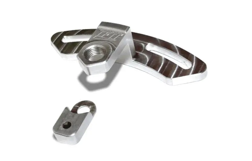 Fueltech 5017100028 Cam Sync Bracket Kit For Efi Systems 1