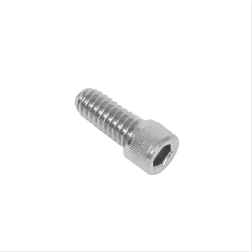 Gardner-Westcott High-Strength Metric Bolts & Screws – 12173 1