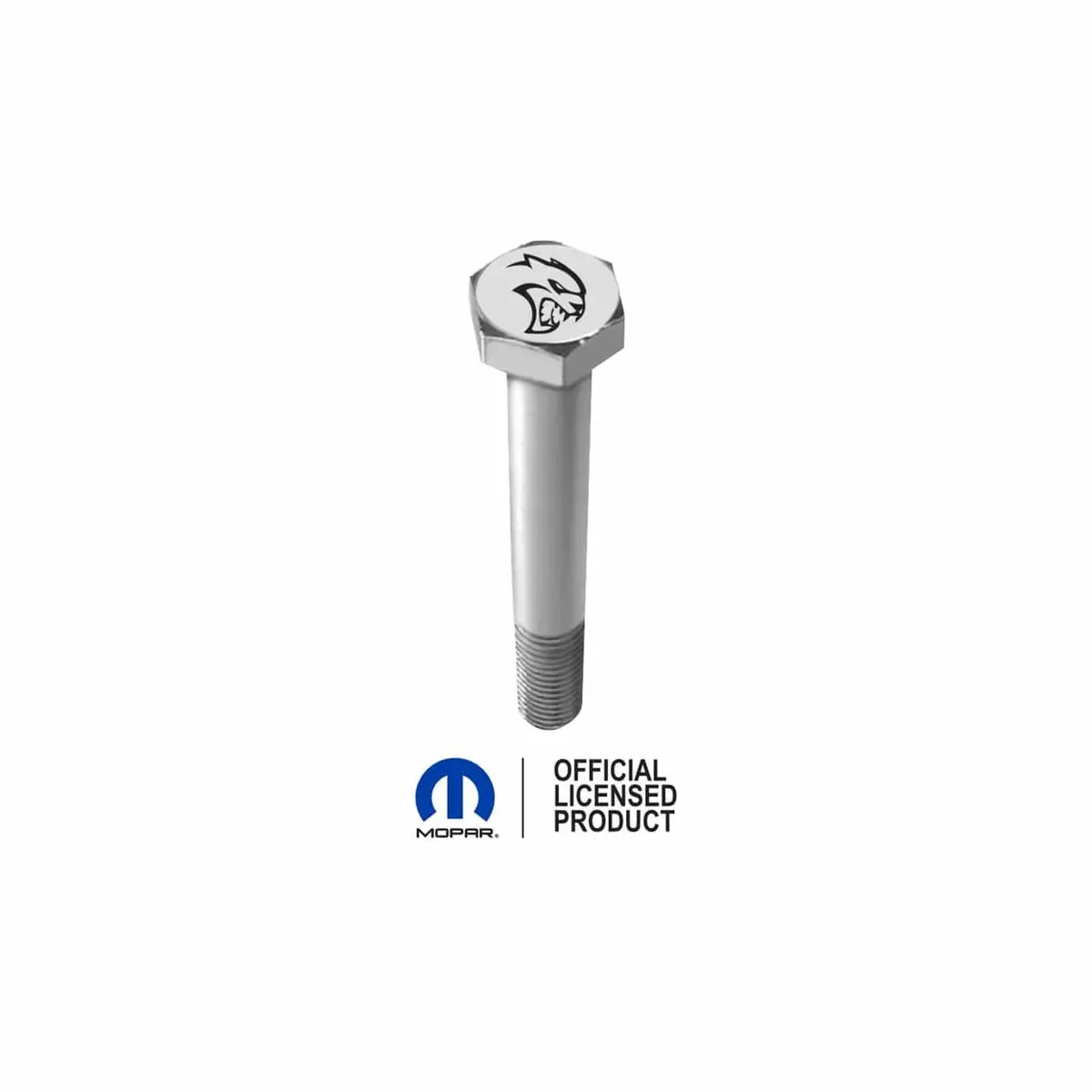 Gardner-Westcott Socket Head Cap Screw – 3/8"-16 X 1.5" 1