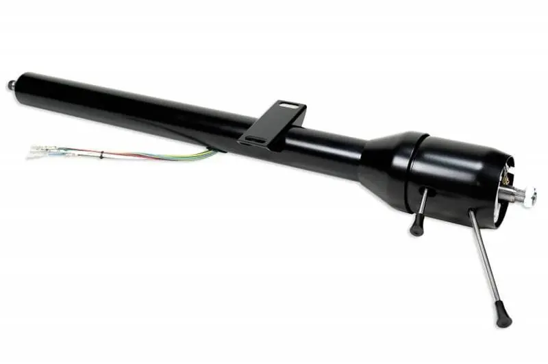 Ididit Floor-Mount Retrofit Steering Column – 1170855051 1