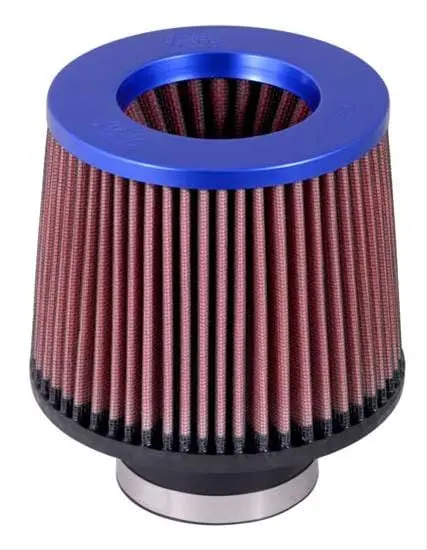 K&N Universal High-Flow Air Filter – Rr-3002 1