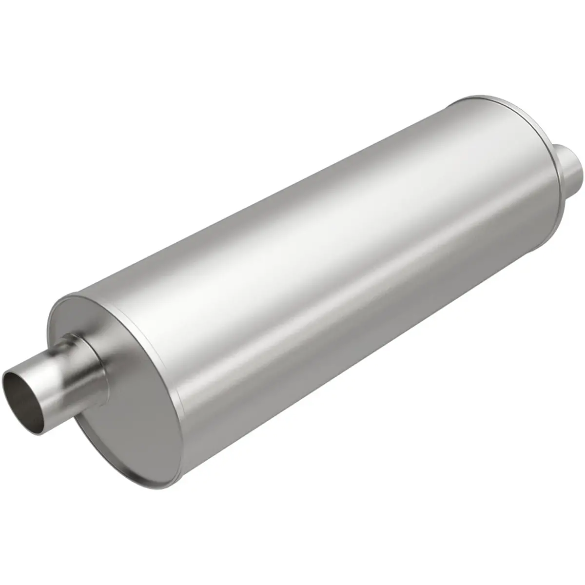 Magnaflow Universal Performance Muffler – Model 201-9025 1