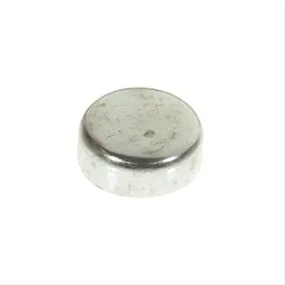 Melling Freeze Plug Replacement – Mpc-109 Cast Iron Design 1