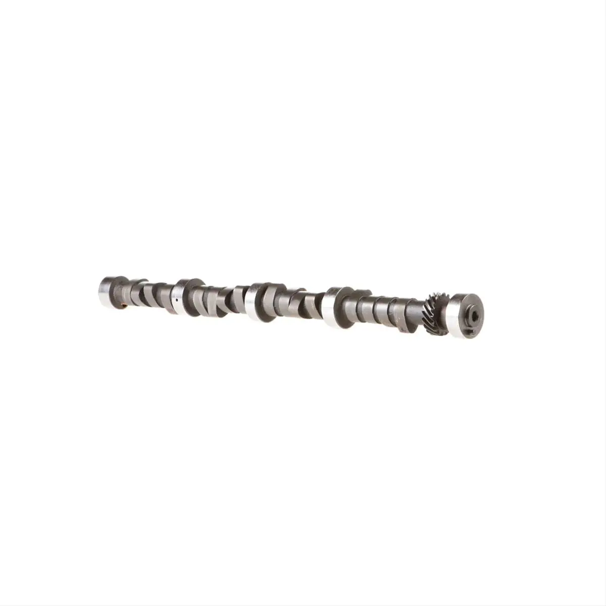 Melling M-Select Class 3 Performance Camshaft – Part #23302 1