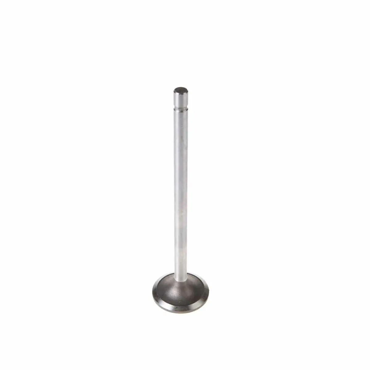 Melling Precision Valve Set – Standard Replacement (V0327) 1