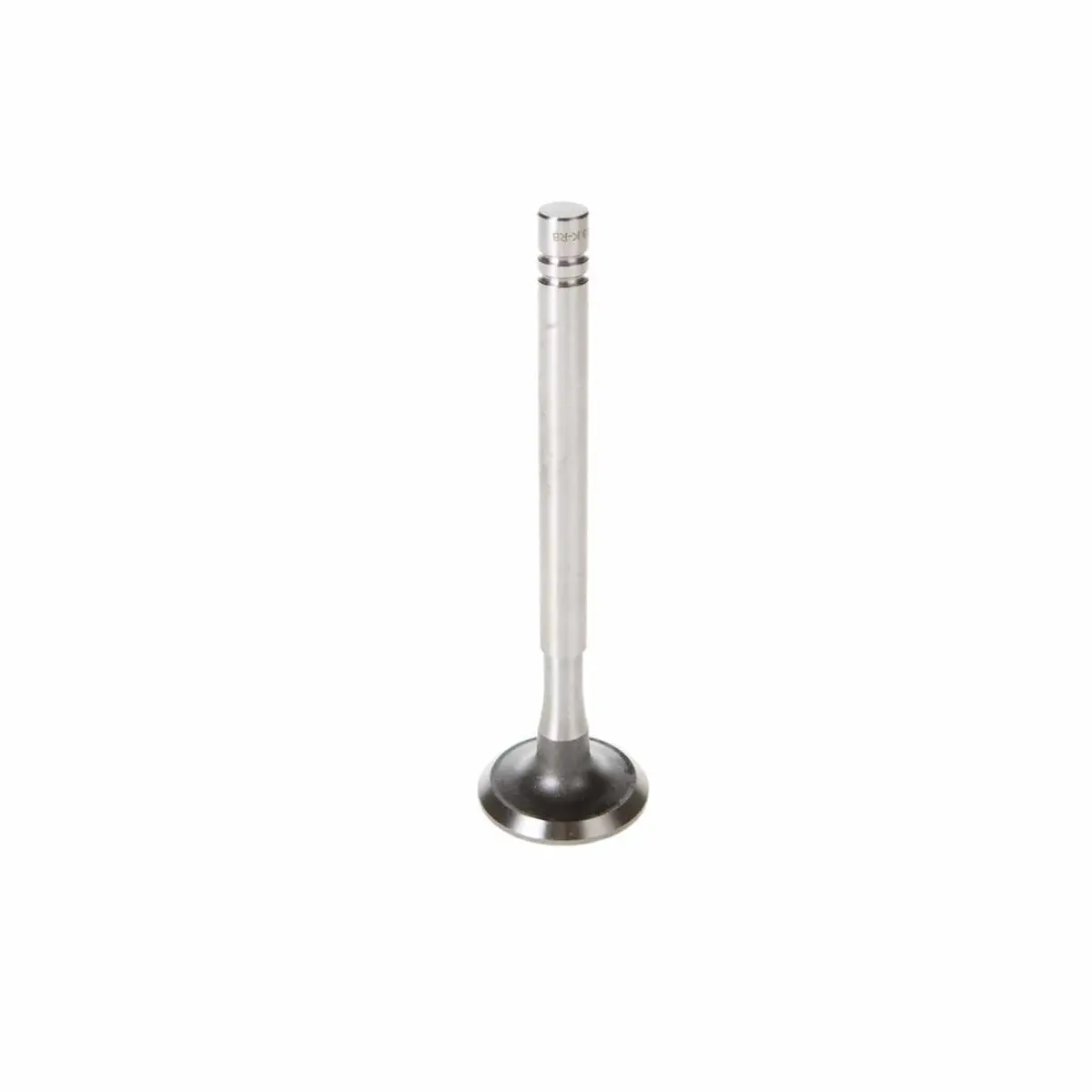 Melling Performance Valve – V0793 1