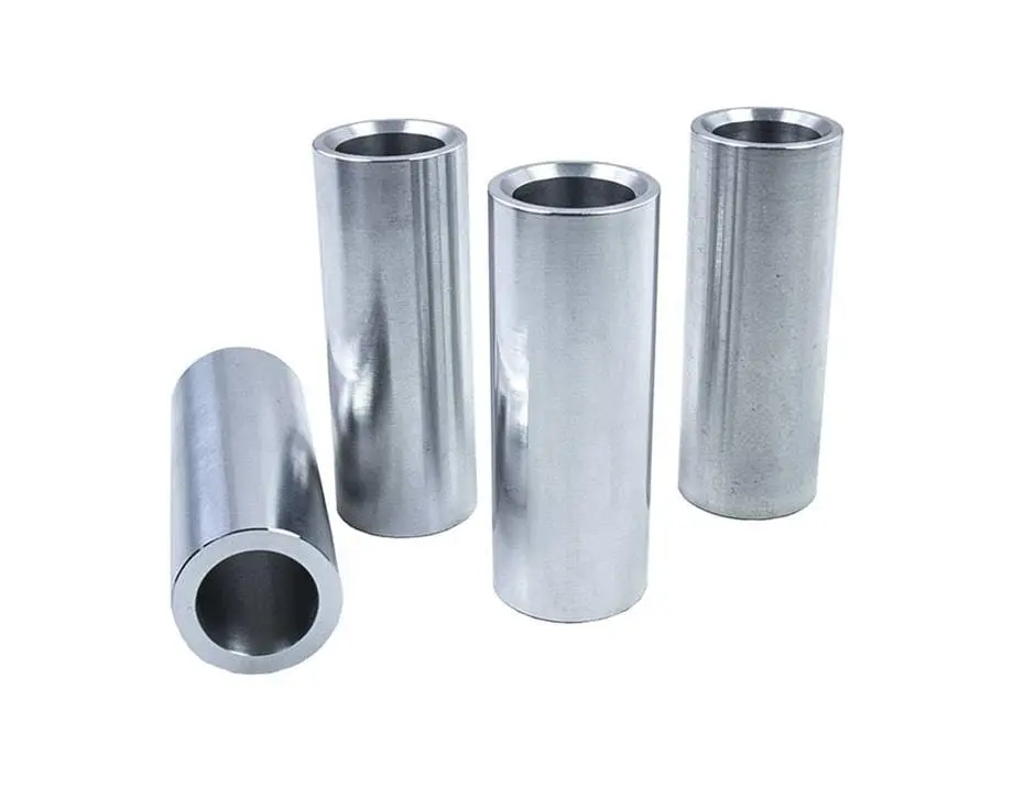 Nitrous Outlet Fuel Injector Bungs And Mounting Hardware – 00-01768-4 1