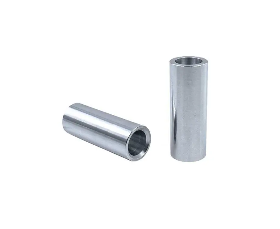 Nitrous Outlet Fuel Injector Bungs And Mounting Hardware – 00-01768-4 2