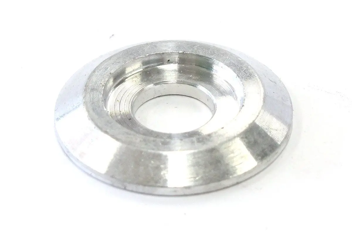 Pan8400 Reinforcing Flat Washer For High-Torque Fastening 1