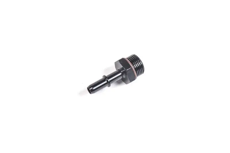 Radium Engineering 14-0338 An Orb To Hose Barb Adapter Fitting 1