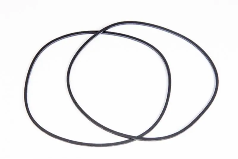 Radium Engineering 20-0088 Replacement O-Rings 1