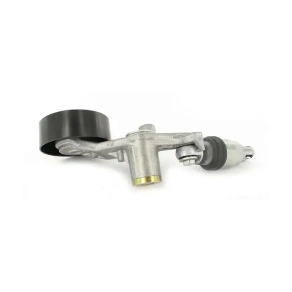 Skf Act61014 Accessory Belt Tensioner Bearing 1