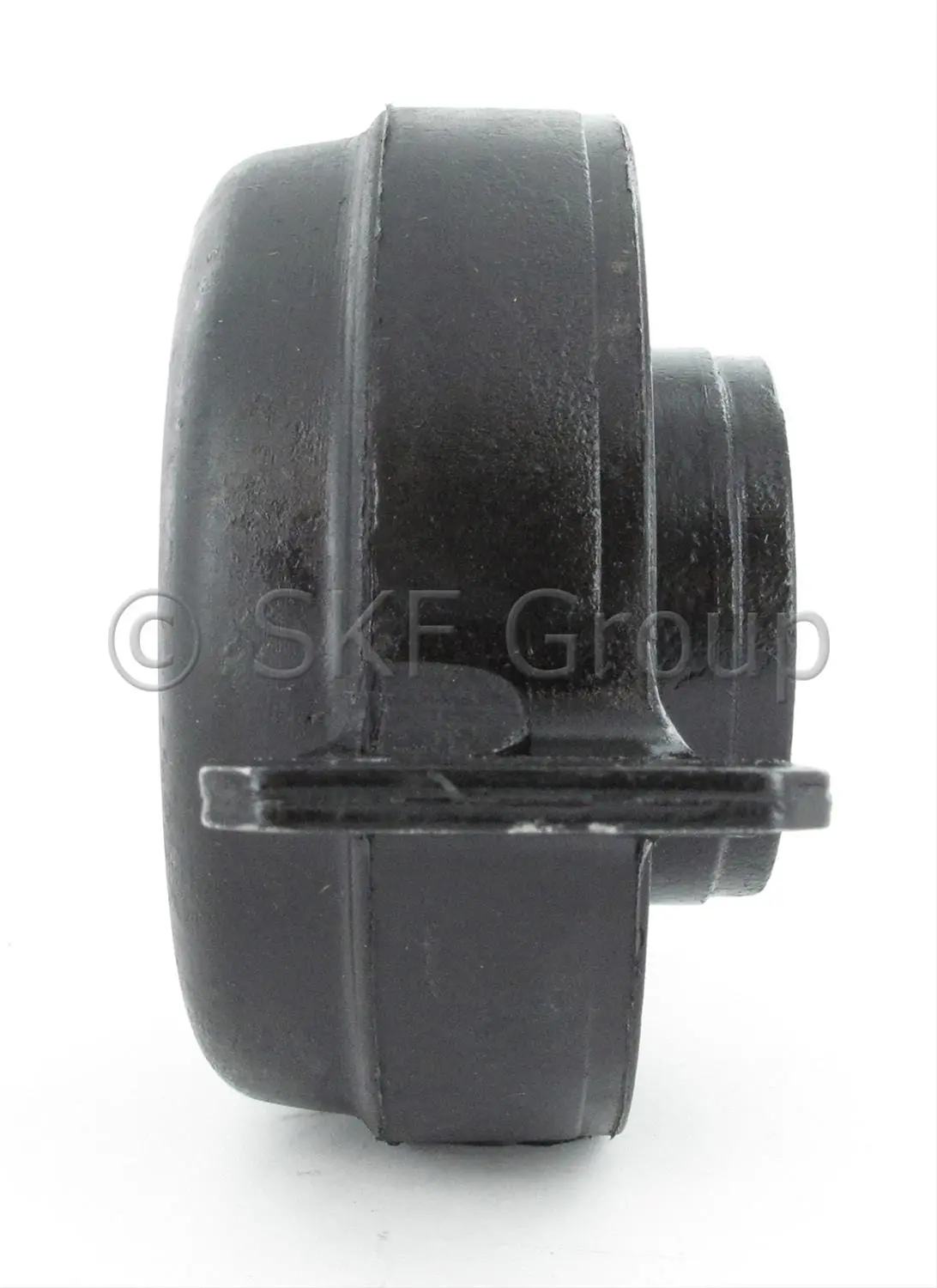 Skf Driveshaft Center Support Bearing Assembly – Heavy-Duty Hb1420-10 Model 1