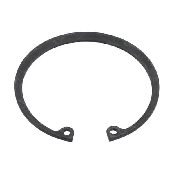 Skf Cir98 Heavy-Duty Internal Snap Rings 1