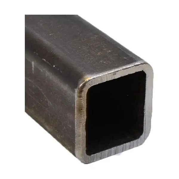 Skf High-Performance U-Joint Component Set – Durable Uj1249 Assembly 1
