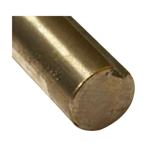 Skf U-Joint Assembly – Universal Replacement Uj1577 1