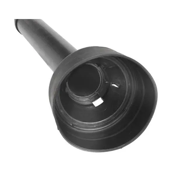 Skf Universal Joint Bearing Replacement – Uj691248 Compatible Unit 1