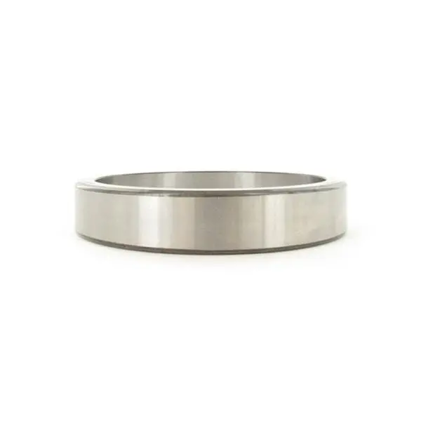 Skf 362-A Vp Universal Bearing – Precision-Matched Replacement 1
