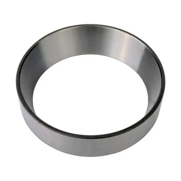 Skf Hm516410 Vp Universal Tapered Roller Bearing 2