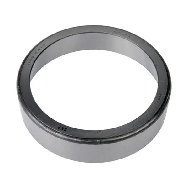 Skf Hm516410 Vp Universal Tapered Roller Bearing 1