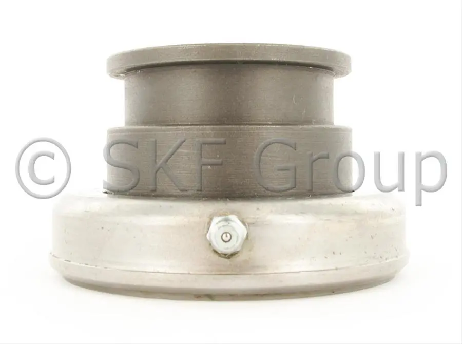 Skf N1425 Universal Tapered Roller Bearing – Versatile Mounting For Custom Applications 1