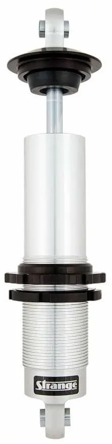 Single-Adjustable Coilover Shock Absorber – 6.52-Inch Stroke 1
