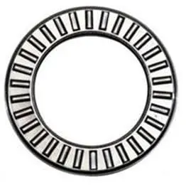 600 Mini Sprint Thrust Bearing – Txrc-600-Fe0653 1