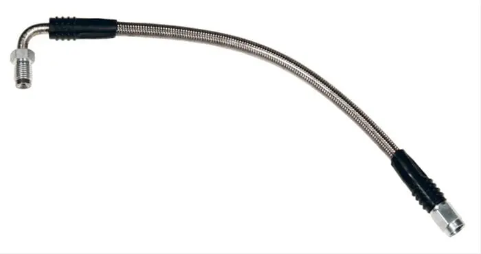 Wilwood High-Performance Brake Flex Lines – 220-10711 1