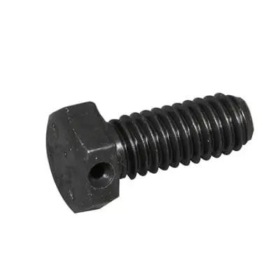 Wilwood Stainless Steel Brake Rotor Mounting Bolts – 5/16"-24 1